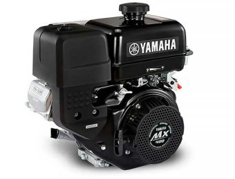 Купить сварочный агрегат урал-170 (04) двигатель yamaha mx 400