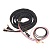 Соединительный кабель 15 м – Жидкостное охлаждение - для PW 455M/STT/405M Lincoln Electric