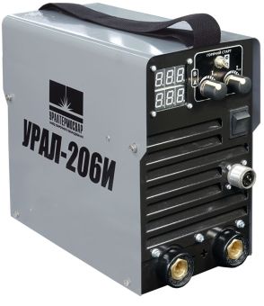 Купить сварочный агрегат урал-170 (06) двигатель yamaha mx 400