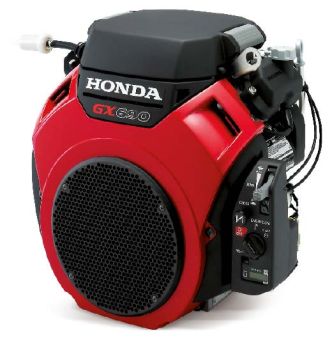 Купить сварочный агрегат урал-260 (01) двигатель honda gx-670