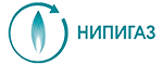 Амурский газоперерабатывающий завод "НИПИГАЗ"